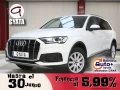 Thumbnail 1 del Audi Q7 45 TDI quattro 170 kW (231 CV) tiptronic