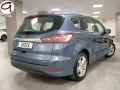 Thumbnail 3 del Ford S-Max 2.5 Duratec Atkinson FHEV Titanium 140 kW (190 CV)