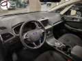 Thumbnail 4 del Ford S-Max 2.5 Duratec Atkinson FHEV Titanium 140 kW (190 CV)