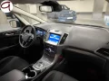 Thumbnail 5 del Ford S-Max 2.5 Duratec Atkinson FHEV Titanium 140 kW (190 CV)
