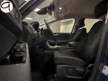 Thumbnail 6 del Ford S-Max 2.5 Duratec Atkinson FHEV Titanium 140 kW (190 CV)