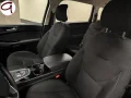 Thumbnail 7 del Ford S-Max 2.5 Duratec Atkinson FHEV Titanium 140 kW (190 CV)