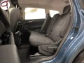 Thumbnail 8 del Ford S-Max 2.5 Duratec Atkinson FHEV Titanium 140 kW (190 CV)
