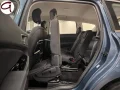 Thumbnail 9 del Ford S-Max 2.5 Duratec Atkinson FHEV Titanium 140 kW (190 CV)
