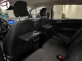 Thumbnail 10 del Ford S-Max 2.5 Duratec Atkinson FHEV Titanium 140 kW (190 CV)