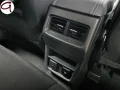 Thumbnail 11 del Ford S-Max 2.5 Duratec Atkinson FHEV Titanium 140 kW (190 CV)