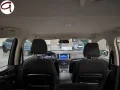 Thumbnail 12 del Ford S-Max 2.5 Duratec Atkinson FHEV Titanium 140 kW (190 CV)