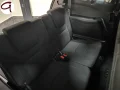 Thumbnail 13 del Ford S-Max 2.5 Duratec Atkinson FHEV Titanium 140 kW (190 CV)