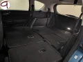 Thumbnail 14 del Ford S-Max 2.5 Duratec Atkinson FHEV Titanium 140 kW (190 CV)