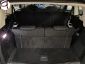 Thumbnail 15 del Ford S-Max 2.5 Duratec Atkinson FHEV Titanium 140 kW (190 CV)