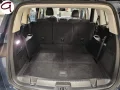 Thumbnail 16 del Ford S-Max 2.5 Duratec Atkinson FHEV Titanium 140 kW (190 CV)