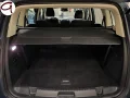 Thumbnail 17 del Ford S-Max 2.5 Duratec Atkinson FHEV Titanium 140 kW (190 CV)