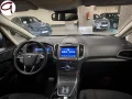 Thumbnail 18 del Ford S-Max 2.5 Duratec Atkinson FHEV Titanium 140 kW (190 CV)