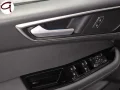 Thumbnail 19 del Ford S-Max 2.5 Duratec Atkinson FHEV Titanium 140 kW (190 CV)