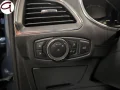 Thumbnail 20 del Ford S-Max 2.5 Duratec Atkinson FHEV Titanium 140 kW (190 CV)