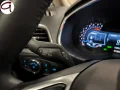 Thumbnail 21 del Ford S-Max 2.5 Duratec Atkinson FHEV Titanium 140 kW (190 CV)