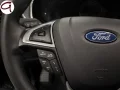 Thumbnail 23 del Ford S-Max 2.5 Duratec Atkinson FHEV Titanium 140 kW (190 CV)