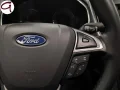 Thumbnail 24 del Ford S-Max 2.5 Duratec Atkinson FHEV Titanium 140 kW (190 CV)
