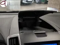 Thumbnail 26 del Ford S-Max 2.5 Duratec Atkinson FHEV Titanium 140 kW (190 CV)