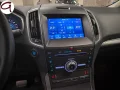 Thumbnail 27 del Ford S-Max 2.5 Duratec Atkinson FHEV Titanium 140 kW (190 CV)