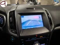 Thumbnail 28 del Ford S-Max 2.5 Duratec Atkinson FHEV Titanium 140 kW (190 CV)