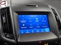Thumbnail 29 del Ford S-Max 2.5 Duratec Atkinson FHEV Titanium 140 kW (190 CV)