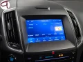 Thumbnail 30 del Ford S-Max 2.5 Duratec Atkinson FHEV Titanium 140 kW (190 CV)
