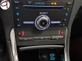 Thumbnail 31 del Ford S-Max 2.5 Duratec Atkinson FHEV Titanium 140 kW (190 CV)