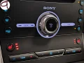 Thumbnail 32 del Ford S-Max 2.5 Duratec Atkinson FHEV Titanium 140 kW (190 CV)