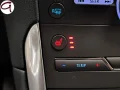 Thumbnail 33 del Ford S-Max 2.5 Duratec Atkinson FHEV Titanium 140 kW (190 CV)