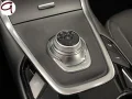 Thumbnail 34 del Ford S-Max 2.5 Duratec Atkinson FHEV Titanium 140 kW (190 CV)