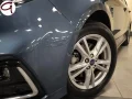 Thumbnail 35 del Ford S-Max 2.5 Duratec Atkinson FHEV Titanium 140 kW (190 CV)