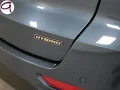 Thumbnail 36 del Ford S-Max 2.5 Duratec Atkinson FHEV Titanium 140 kW (190 CV)