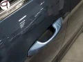 Thumbnail 37 del Ford S-Max 2.5 Duratec Atkinson FHEV Titanium 140 kW (190 CV)