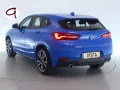 Thumbnail 2 del BMW X2 xDrive25e 162 kW (220 CV)