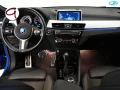 Thumbnail 4 del BMW X2 xDrive25e 162 kW (220 CV)