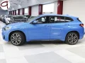 Thumbnail 2 del BMW X2 xDrive25e 162 kW (220 CV)