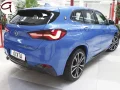 Thumbnail 3 del BMW X2 xDrive25e 162 kW (220 CV)