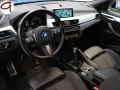 Thumbnail 4 del BMW X2 xDrive25e 162 kW (220 CV)