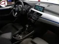 Thumbnail 5 del BMW X2 xDrive25e 162 kW (220 CV)
