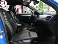 Thumbnail 6 del BMW X2 xDrive25e 162 kW (220 CV)