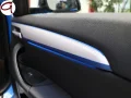 Thumbnail 7 del BMW X2 xDrive25e 162 kW (220 CV)