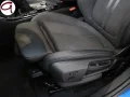 Thumbnail 9 del BMW X2 xDrive25e 162 kW (220 CV)