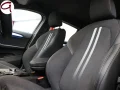 Thumbnail 10 del BMW X2 xDrive25e 162 kW (220 CV)
