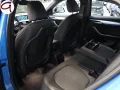 Thumbnail 11 del BMW X2 xDrive25e 162 kW (220 CV)