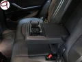 Thumbnail 13 del BMW X2 xDrive25e 162 kW (220 CV)