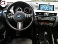 Thumbnail 15 del BMW X2 xDrive25e 162 kW (220 CV)