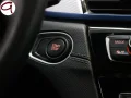 Thumbnail 16 del BMW X2 xDrive25e 162 kW (220 CV)
