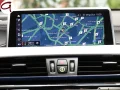 Thumbnail 17 del BMW X2 xDrive25e 162 kW (220 CV)