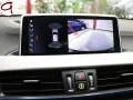 Thumbnail 18 del BMW X2 xDrive25e 162 kW (220 CV)
